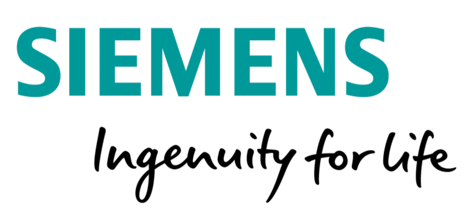 Siemens Logo
