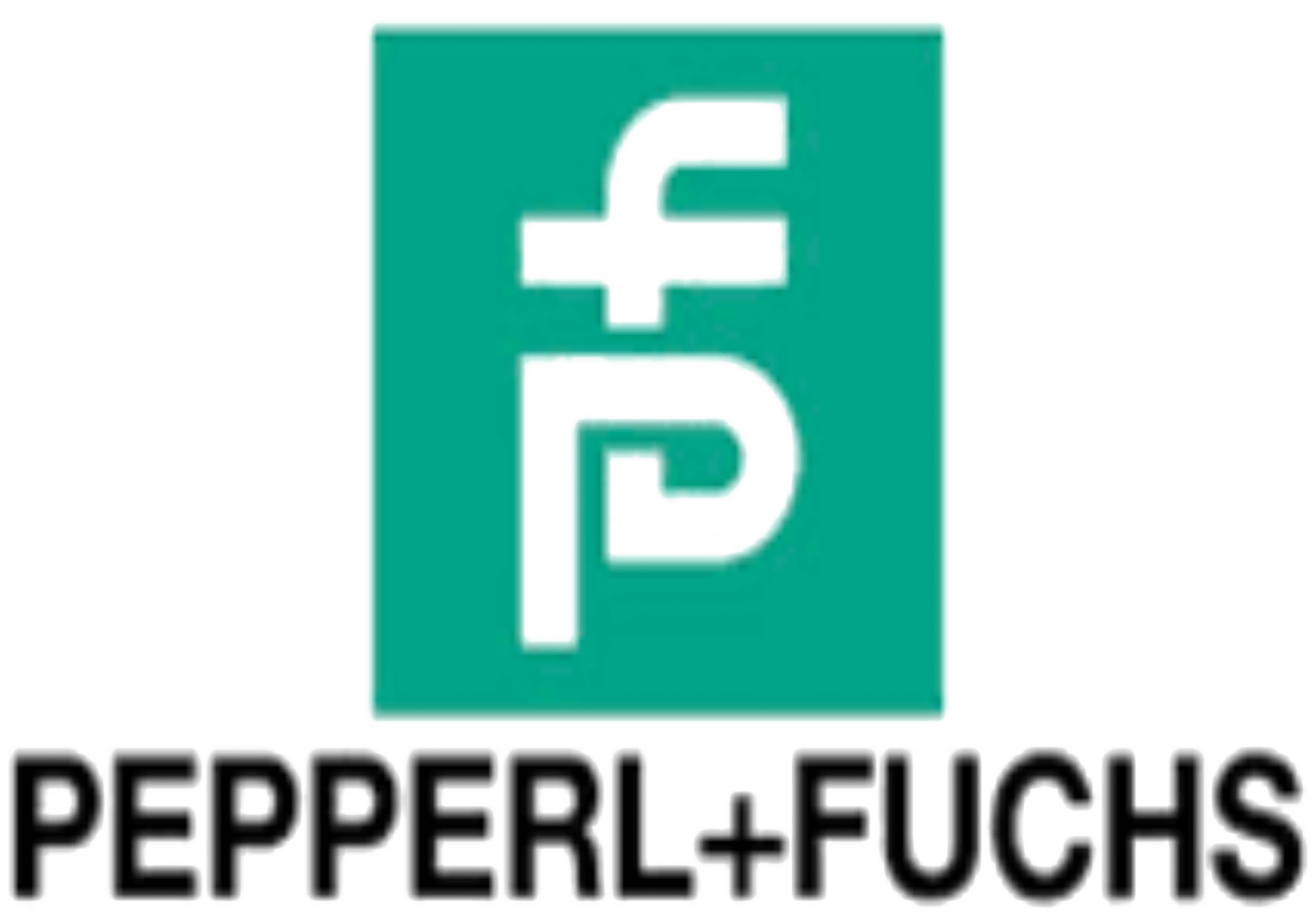 Pepperl+Fuchs Logo