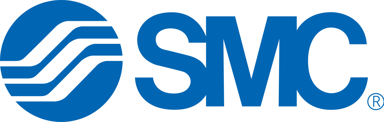 SMC Logo