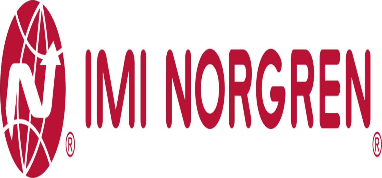 IMI Norgren Logo