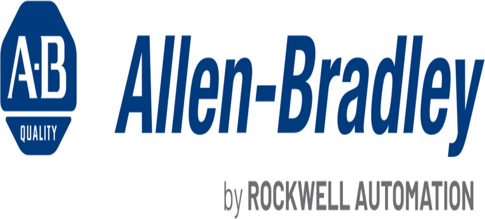 Allen-Bradley Logo