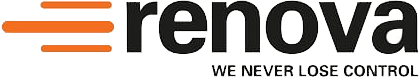 Renova Logo