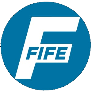 Fife Logo