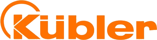 Kubler Logo