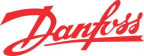 Danfoss Logo