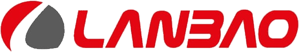 Lanbao Logo