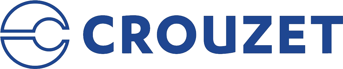 Crouzet Logo