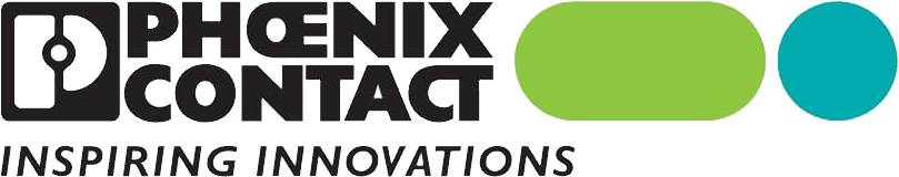 Phoenix Contact Logo