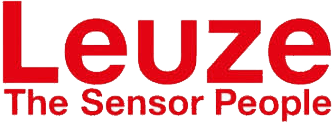Leuze Logo