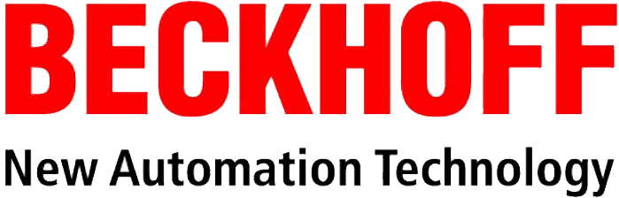 Beckhoff Logo