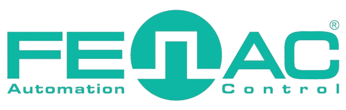 Fenac Logo