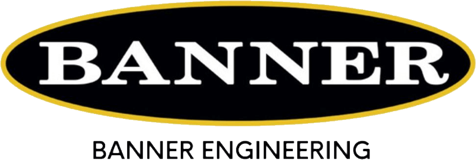 Banner Engineering Logo