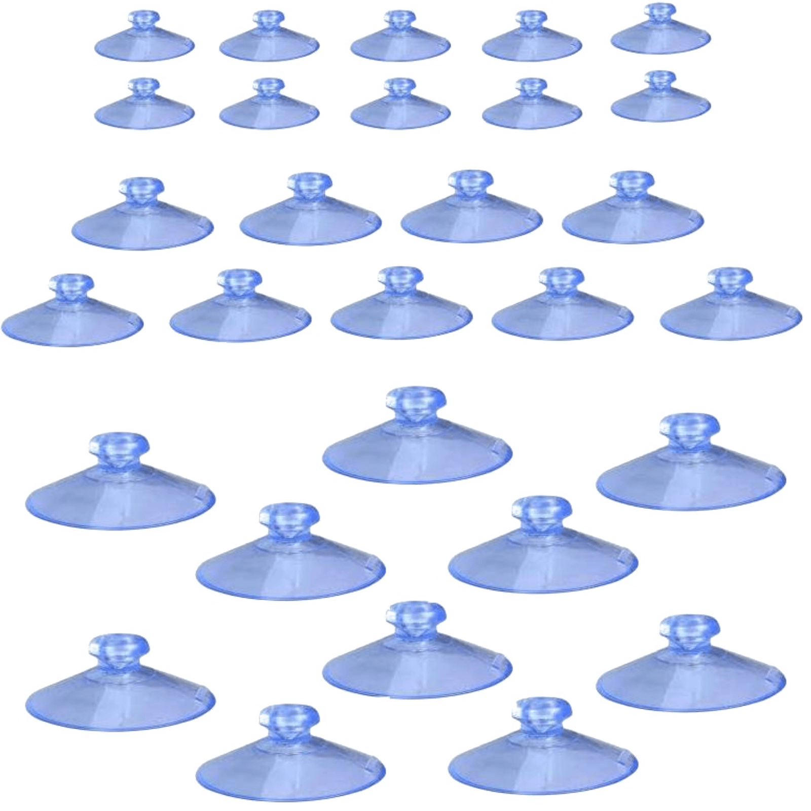 Suction Cups