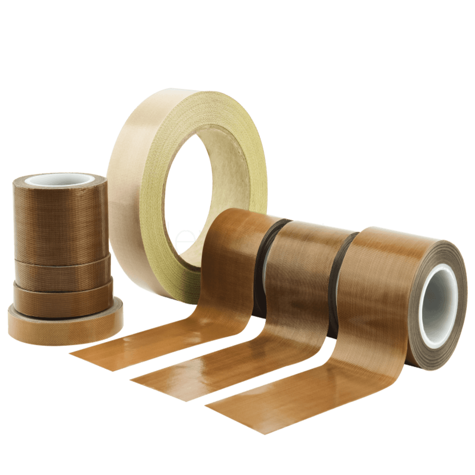 HT Teflon Tape