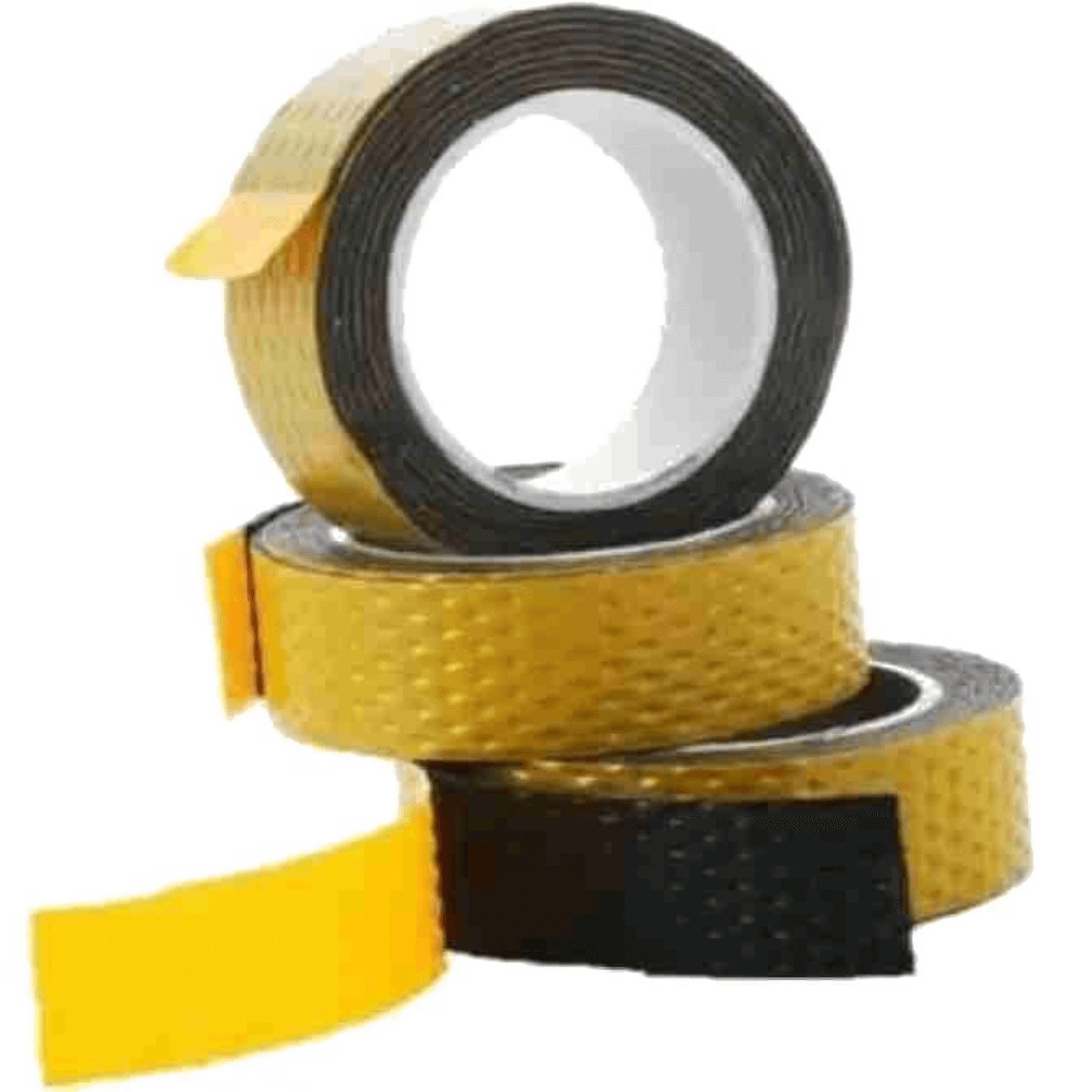 Cork Tape