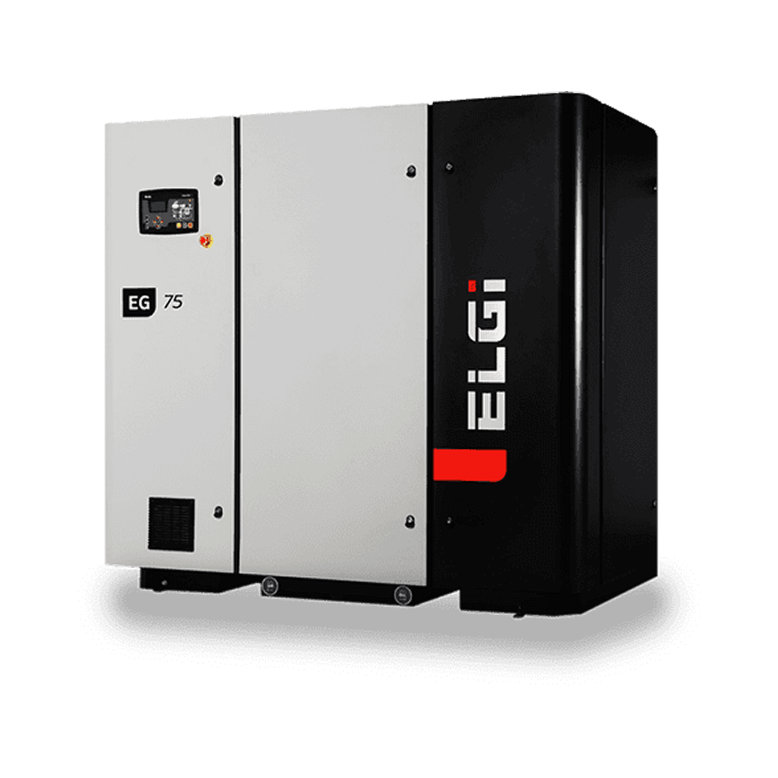 Magnetic Speed Controller