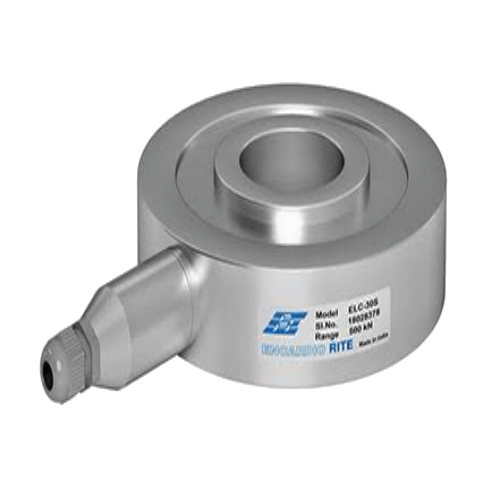 Load Cell