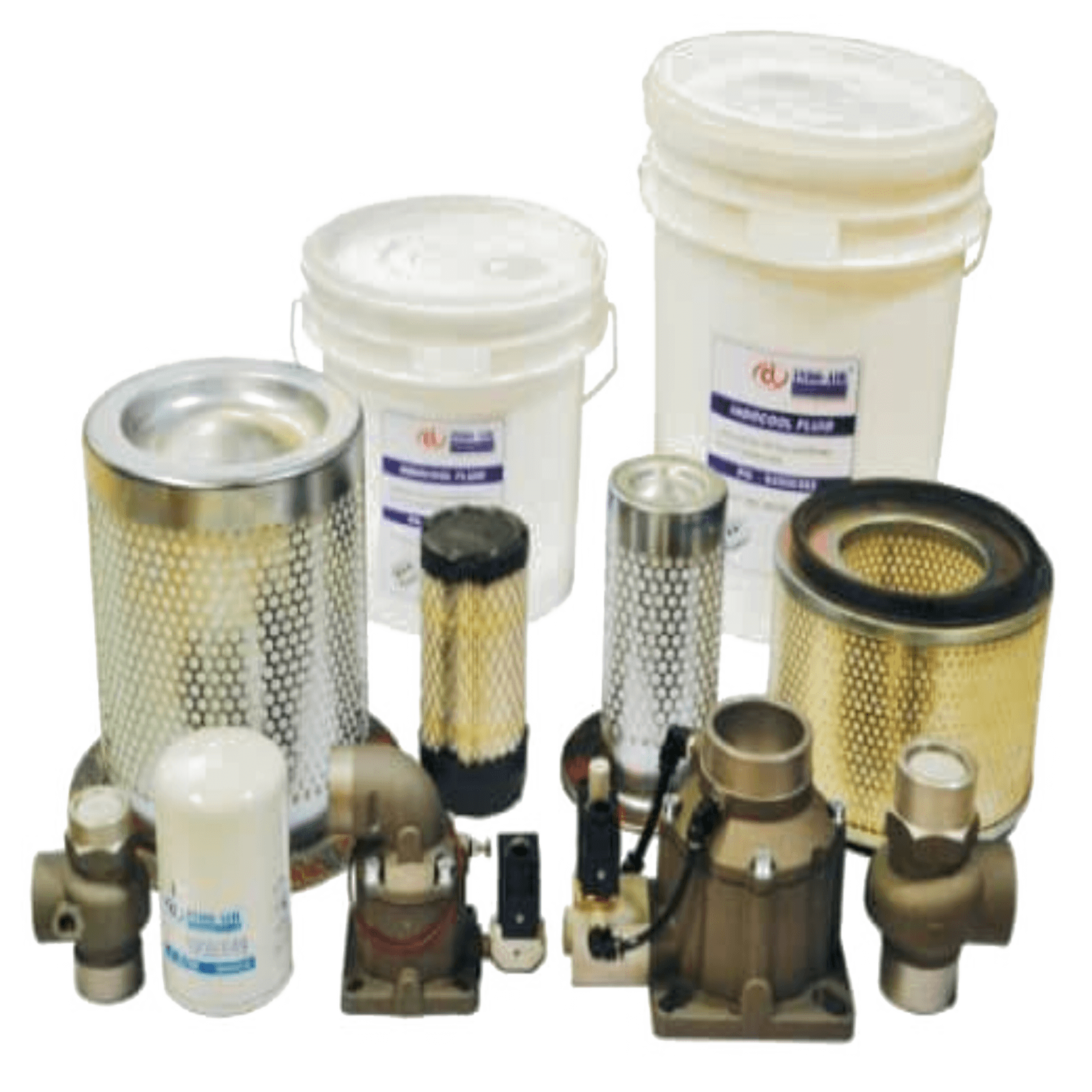 Service Product supplier in India