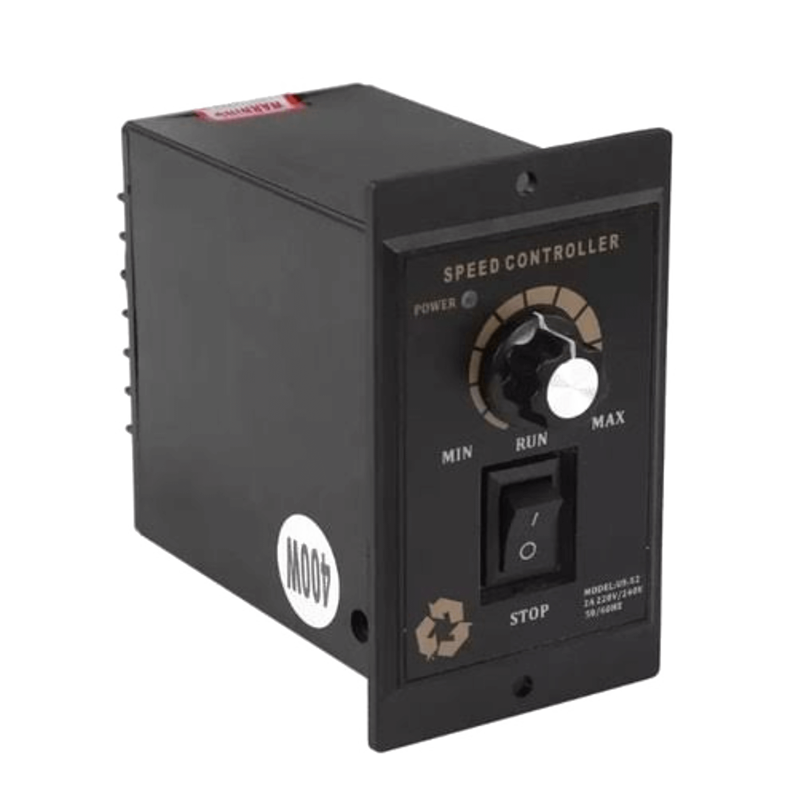 Pneumatic Valves